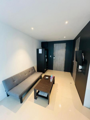 Utopia Kathu Condo